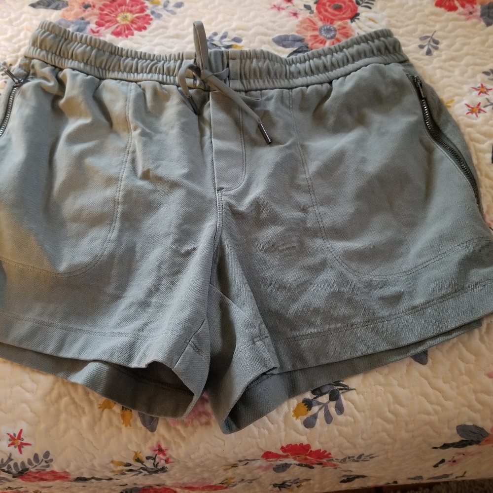 Athleta farallon jogger